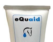Equaid