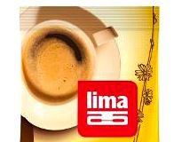 Lima