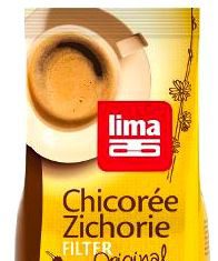 Lima