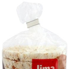 Lima