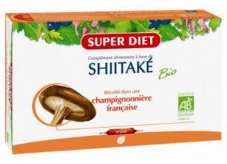 Super diet