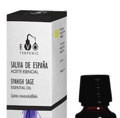 Terpenic labs