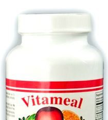 Vitameal