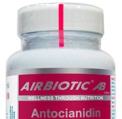 Airbiotic