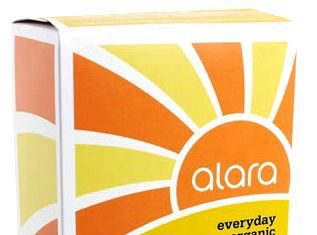 Alara