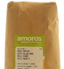 Amoros