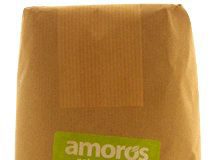 Amoros