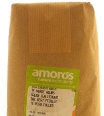 Amoros