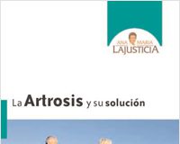 Ana Maria Lajusticia