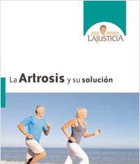 Ana Maria Lajusticia