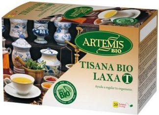 Artemis