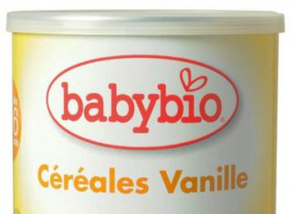 Babybio