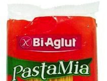 Bi-Aglut