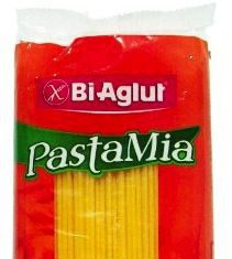 Bi-Aglut