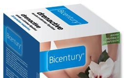 Bicentury