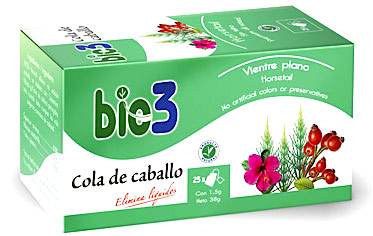 Bio3