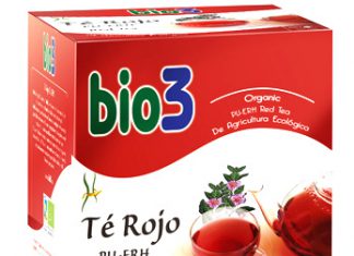 Bio3