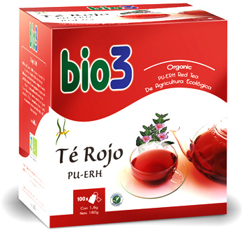 Bio3