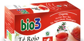 Bio3