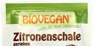 Biovegan