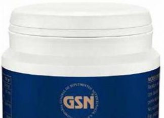 GSN