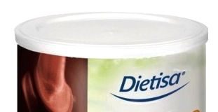 Dietisa