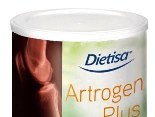 Dietisa
