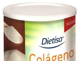 Dietisa