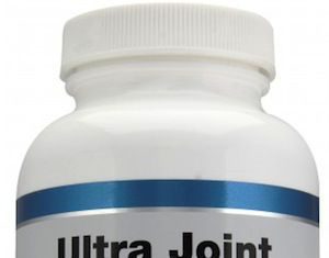 Douglas Ultra Joint Forte 90 comprimidos Douglas