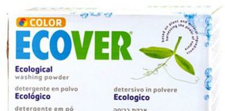 Ecover