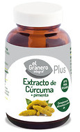 Granero Integral