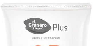 Granero Integral
