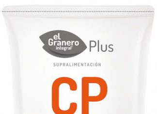 Granero Integral