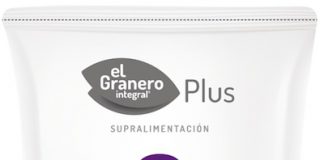 Granero Integral