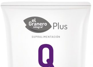 Granero Integral