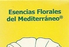 Esencias Florales Mediterraneo