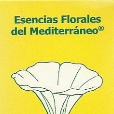 Esencias Florales Mediterraneo