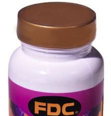 FDC