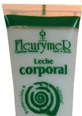 Fleurymer