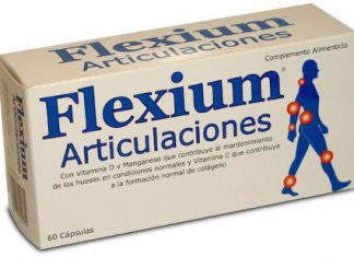Pharma OTC