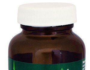 Health Aid