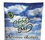 Herbes del Moli