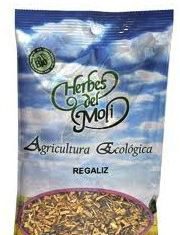 Herbes del Moli