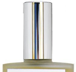 Irati organic