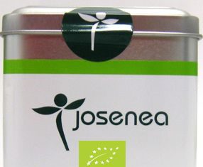 Josenea