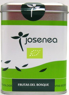 Josenea