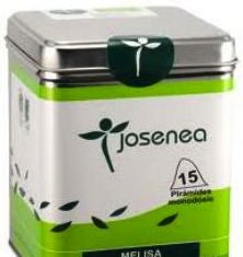 Josenea