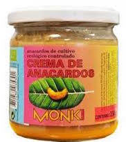 Monki