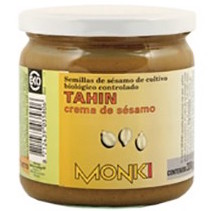 Monki