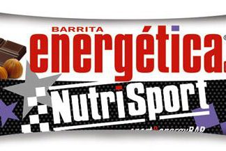 Nutri Sport